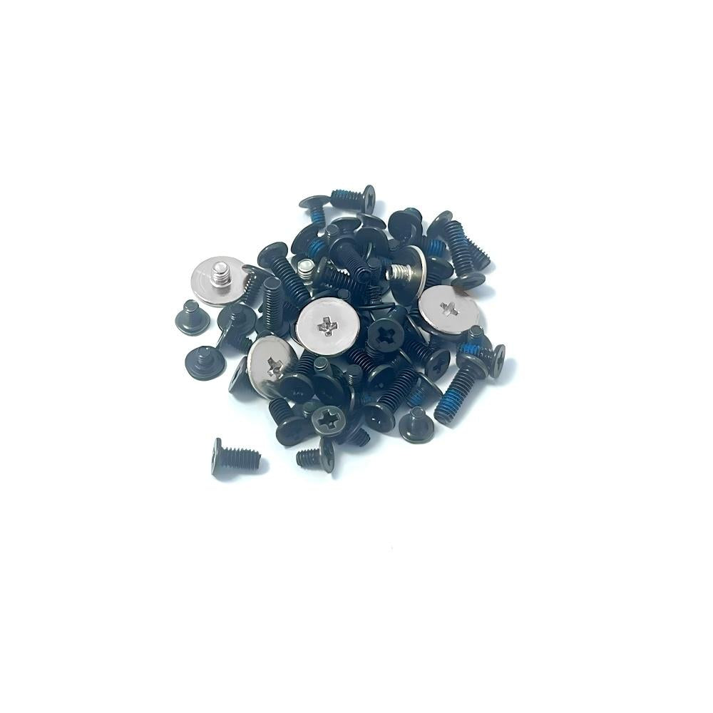 For Acer Predator Helios 300 PH315-51 G3-571 PH315-51-76N5 PH315-51-74V4 Set of Screws Kit