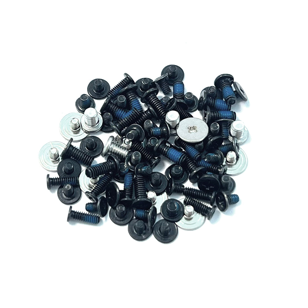 Acer Aspire 5 A515-55 A515-55G N18Q13 Set of Screws Kit