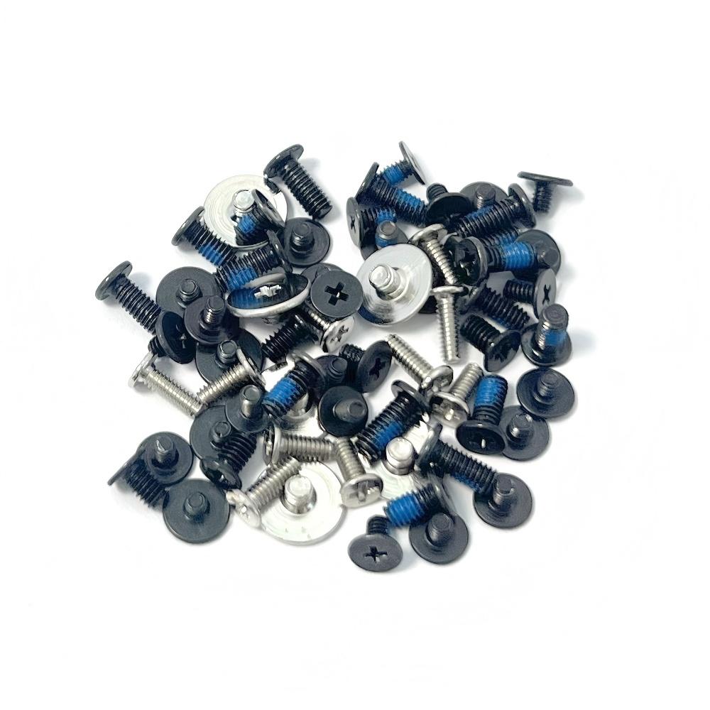 For Acer Chromebook CB515-1H CB515-1HT N17Q5 Set of Screws Kit