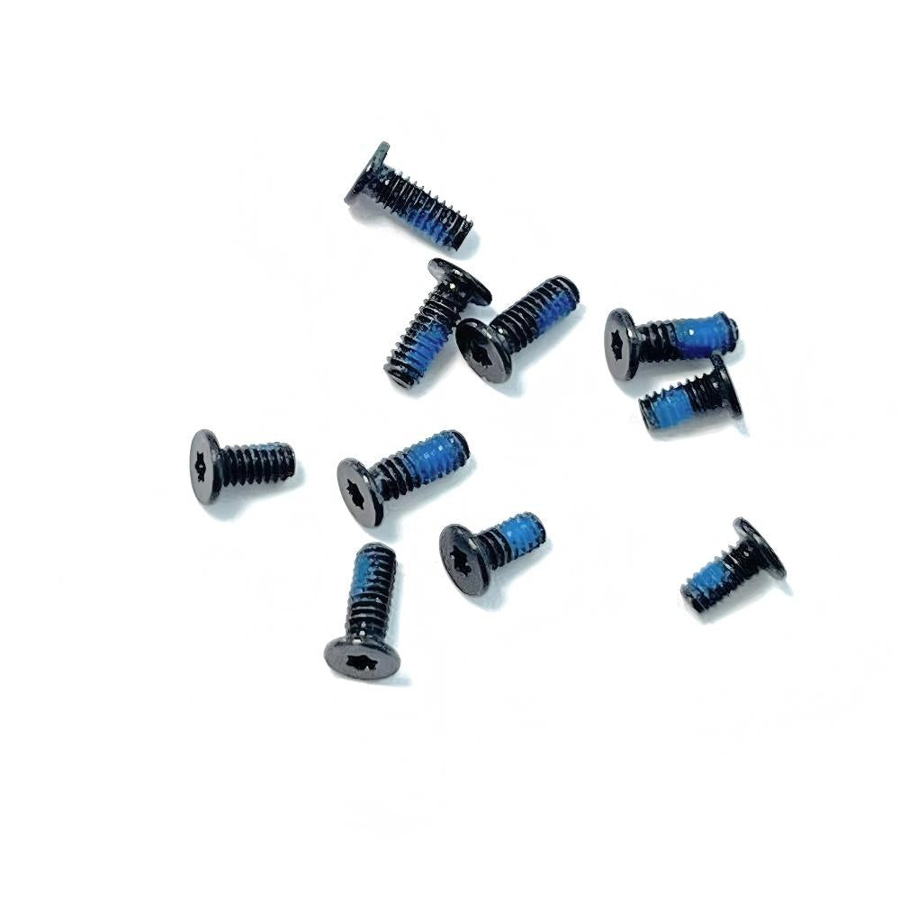 For ACER Swift SF16-51 SF16-51T N24Q11 Bottom Base Cover Case screws