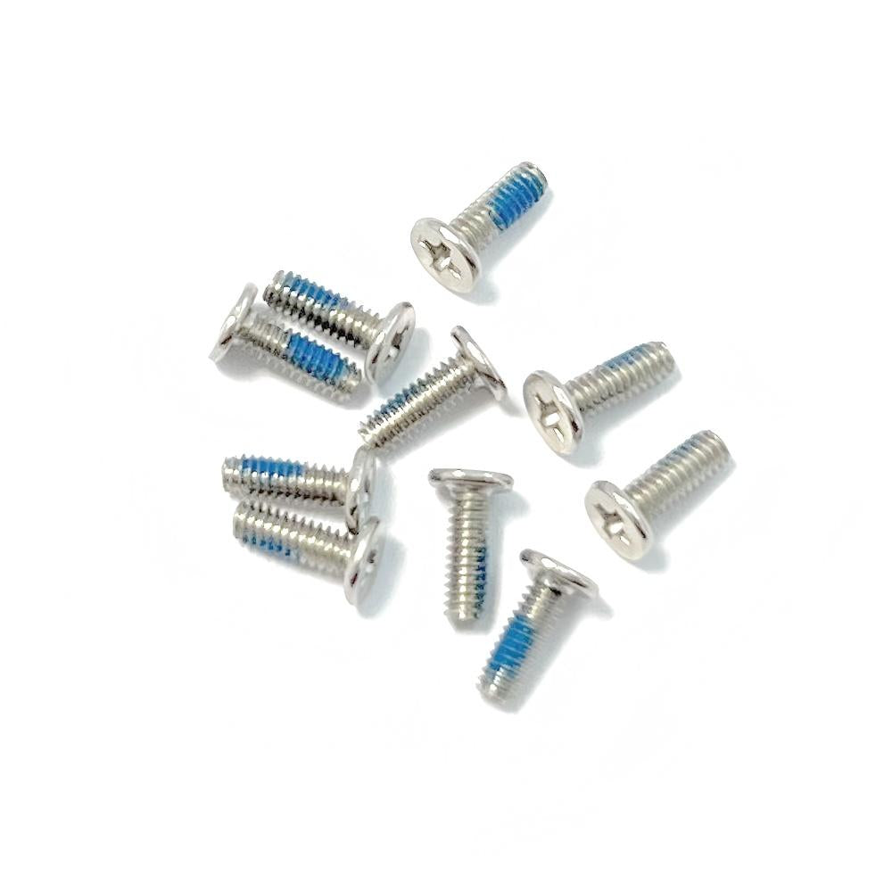 For Acer Swift SF314-71 N21H3 Bottom Base Cover Case screws