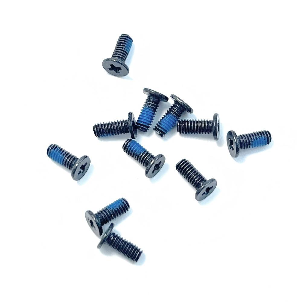 For ACER Aspire AV15-51 AV15-52 Bottom Base Cover Case screws