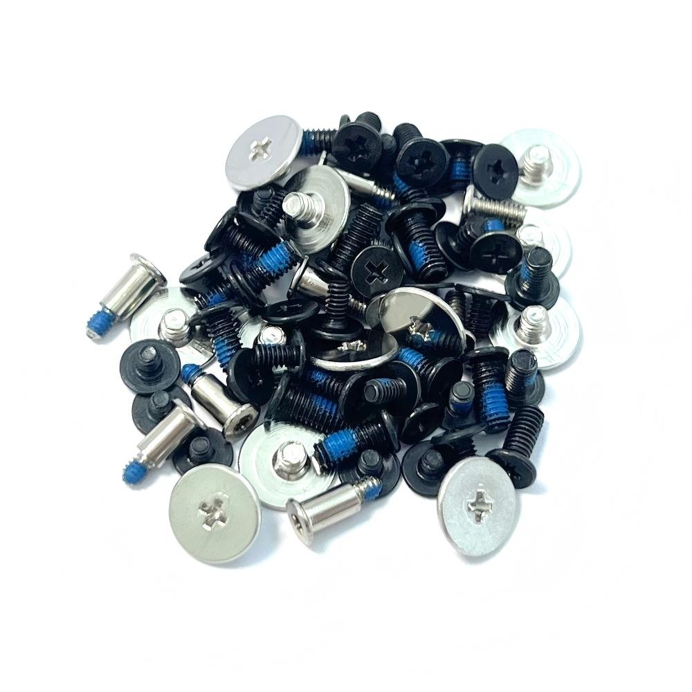 For ACER Spin 3 SP315-51 N16P9 Set of Screws Kit