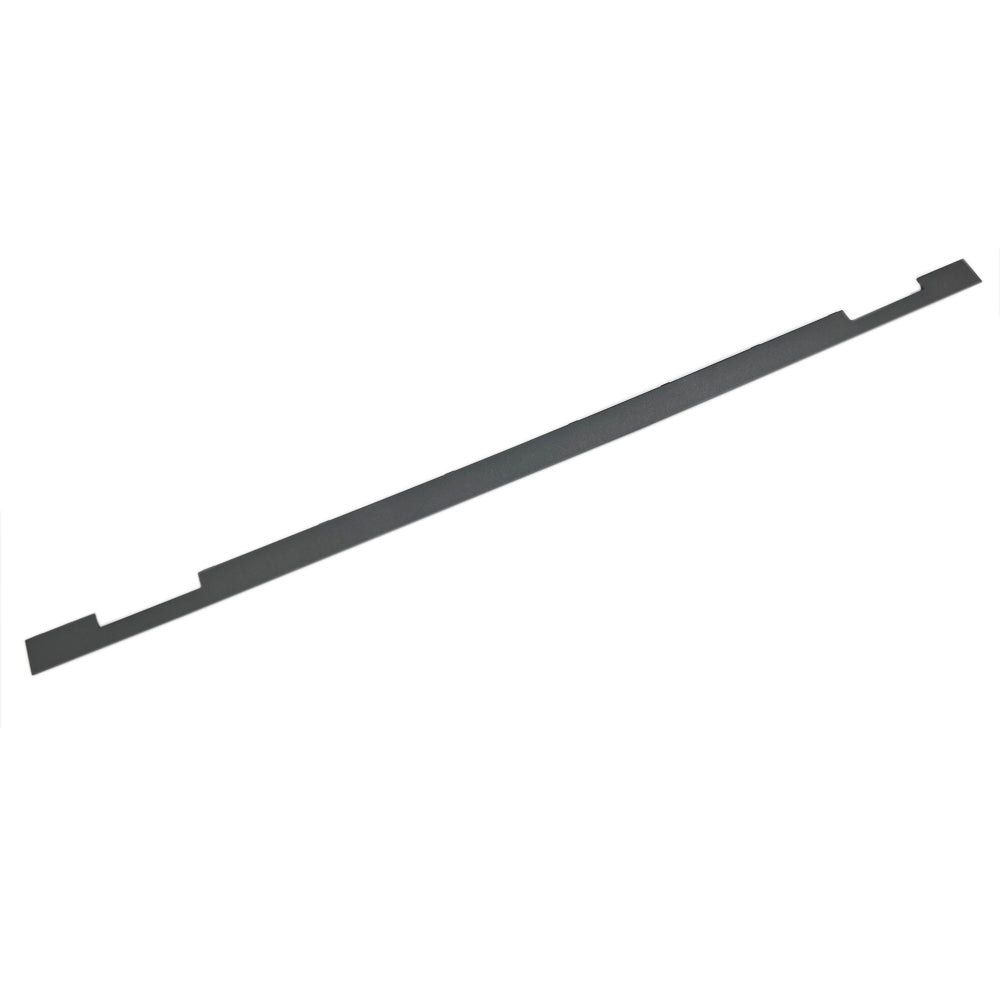 Laptops LCD Screen Shaft Hinge Cover For Lenovo ideapad Flex 5-15IIL05 81X3 Flex 5-15ITL05 82HT