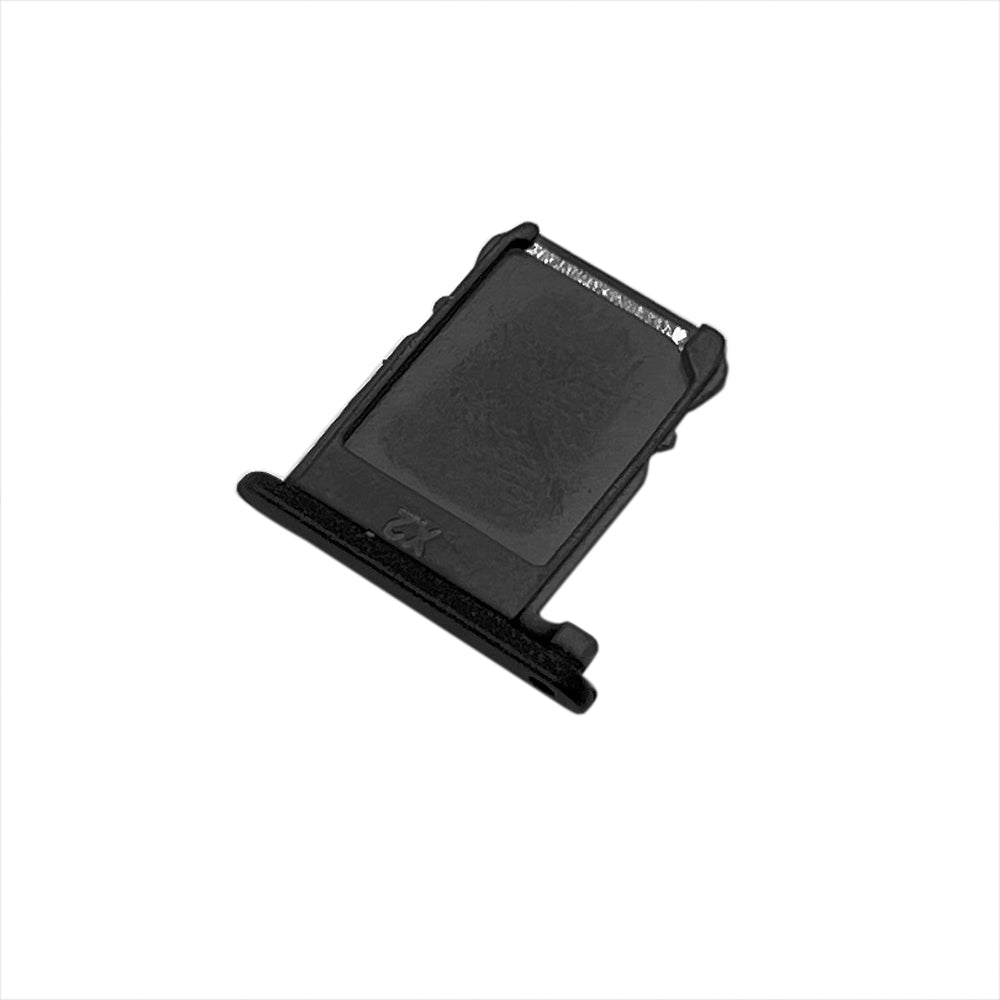Lenovo Thinkpad P16v Gen 1 21FC 21FD 21FE 21FF SIM SD Card Tray Holder 5M21H89610