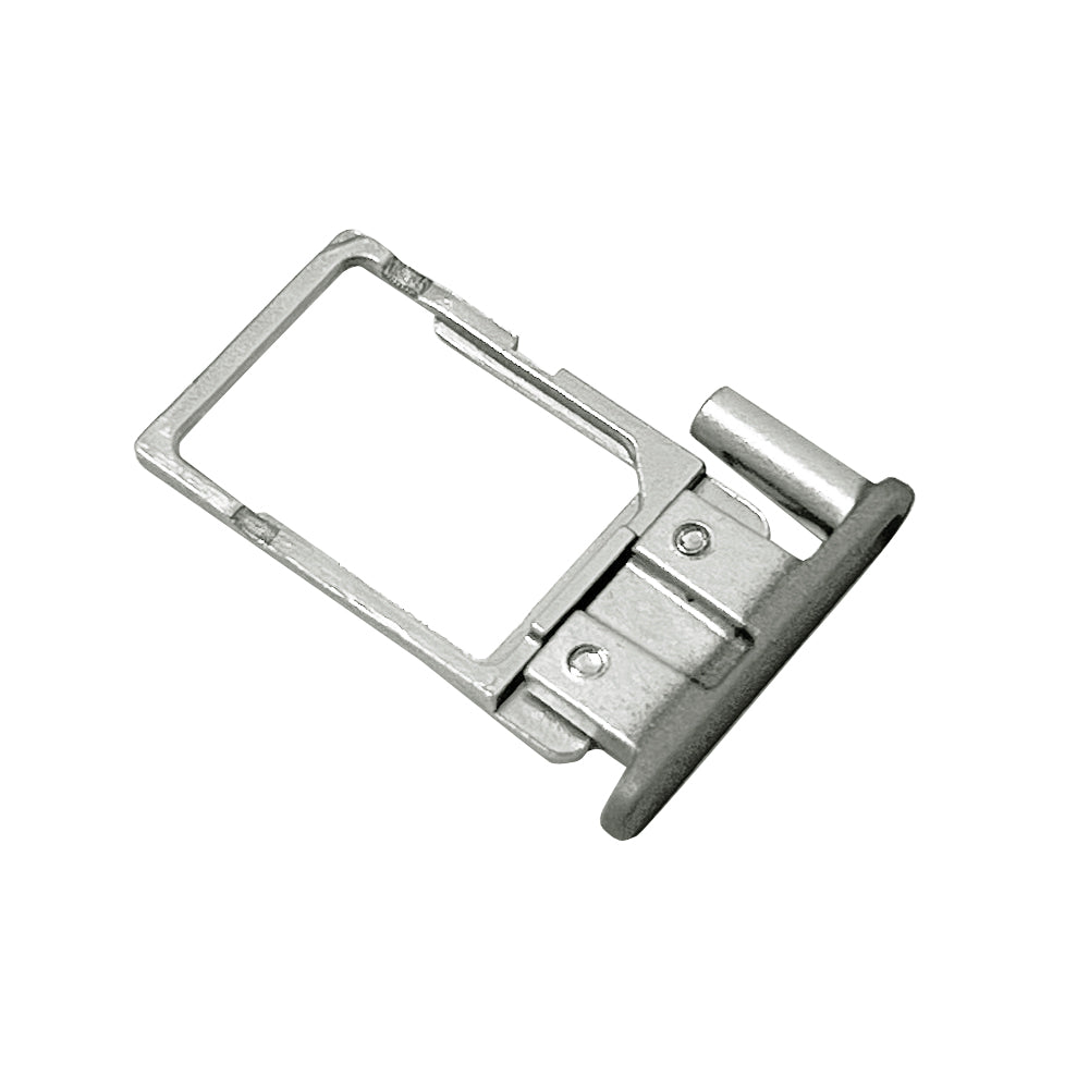 Lenovo ThinkPad X1 Yoga 6th Gen 20XY 20Y0 SIM SD Card Tray Holder 5M10V75647