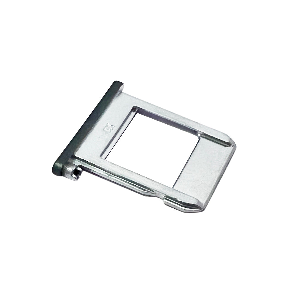 Lenovo ThinkPad T14s Gen 2 20WM 20XG X13 Gen 2 20XH 20WL SIM SD Card Tray Holder 5M20Z56259