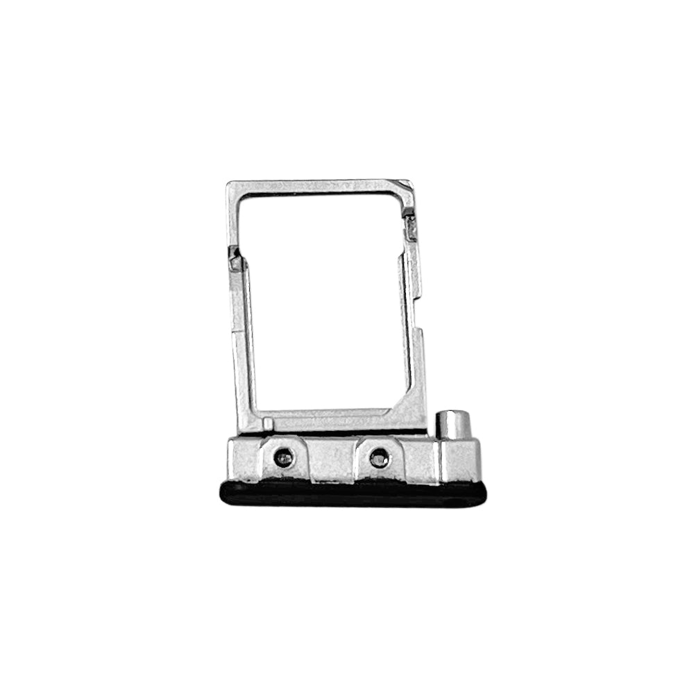 Lenovo ThinkPad X1 Carbon 9th Gen 20XW 20XX SIM SD Card Tray Holder 5M11C90393