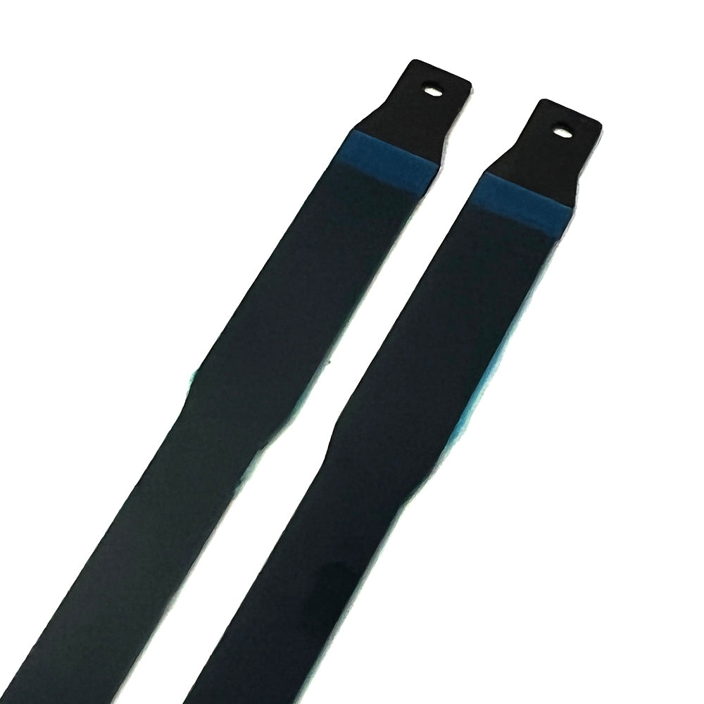 Lenovo Thinkpad T14 Gen 5 21ML 21MM 21MC 21MD LT4E0 Laptop Screen Adhesive Strips Pull Tape