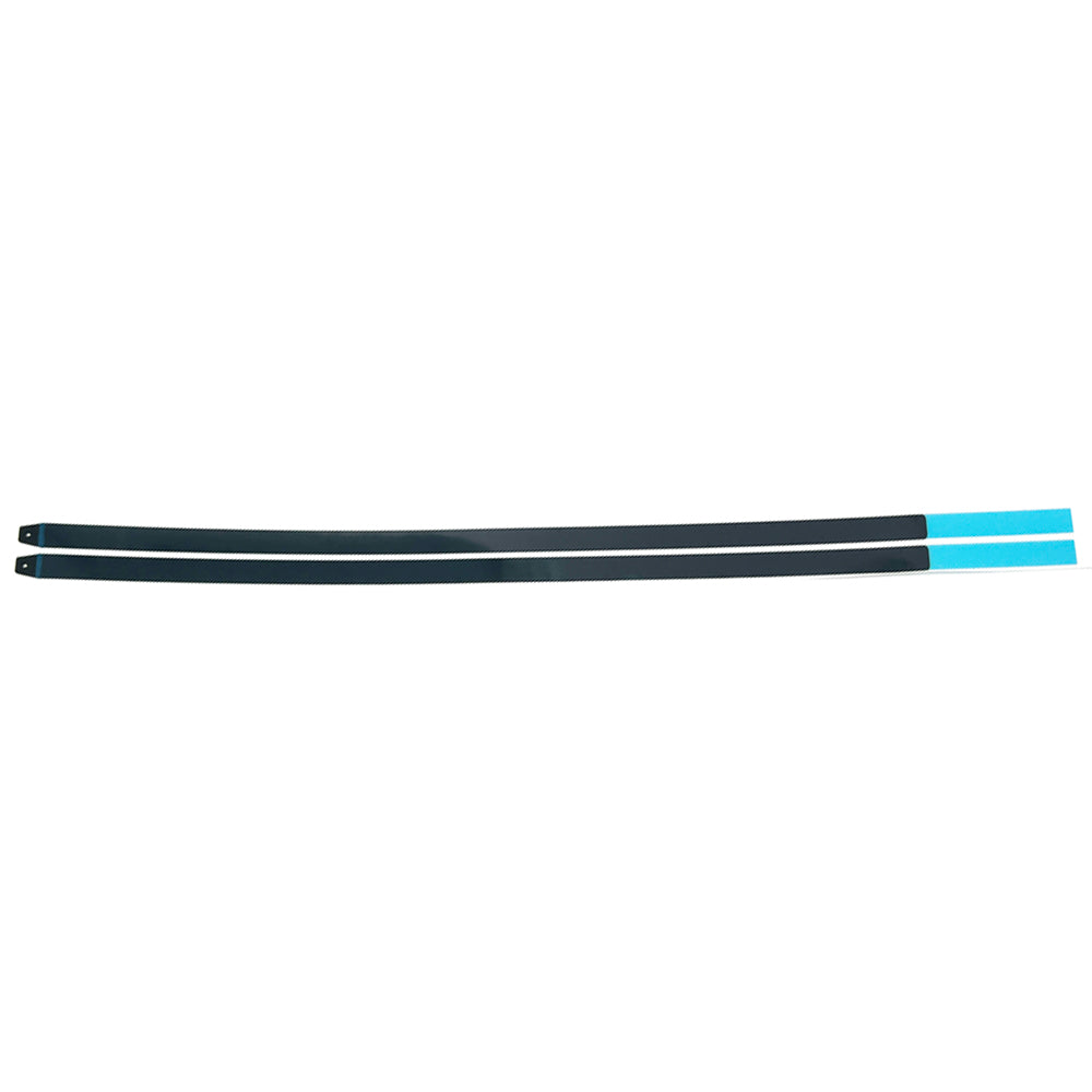 Lenovo T14s Gen 5 21LS 21LT LT4E1 Stretch Release Adhesive Strips