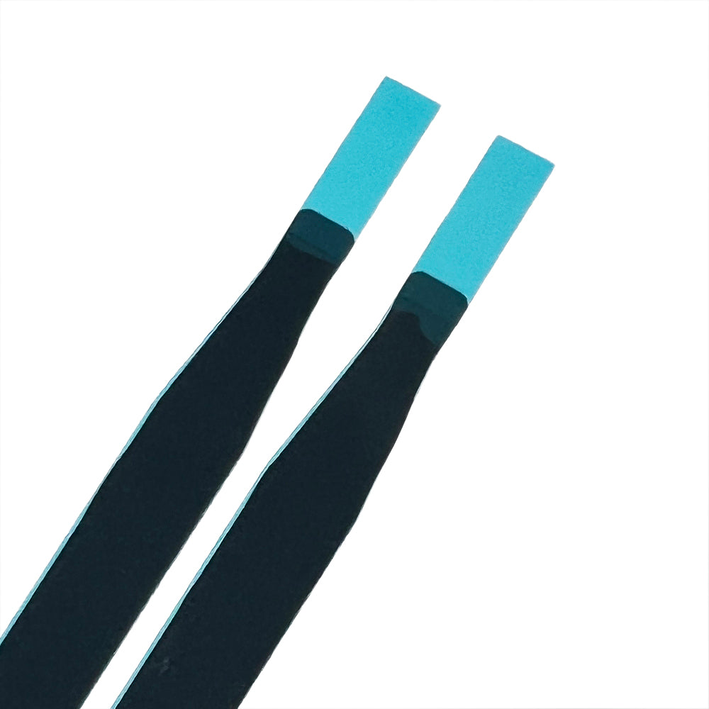 LENOVO IdeaPad Slim 3 14IRU8 82X6 3 14AMN8 82XN 5 KS480 Stretch Release Adhesive Strips Pull 5T10S33577