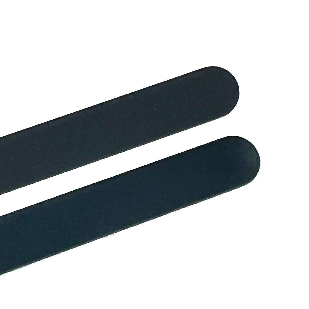 Lenovo Thinkpad P16v gen 1 21FC 21FD 21FE 21FF KP6B0 Stretch Release Adhesive Strips Pull 5T11D70153