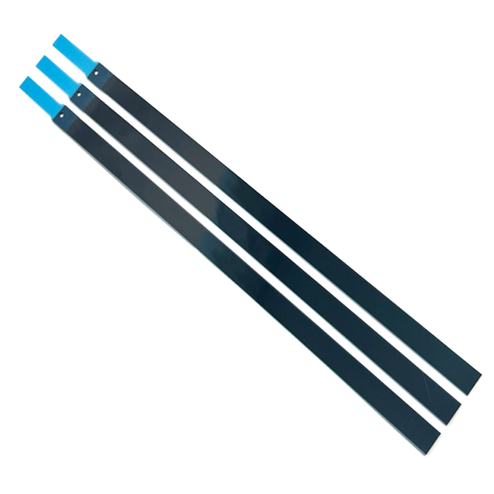 LENOVO ThinkPad P14s Gen 5 21G2 21G3 LP450 Stretch Release Adhesive Strips Pull 5T11D70168 5T11D70174 5T11D70173