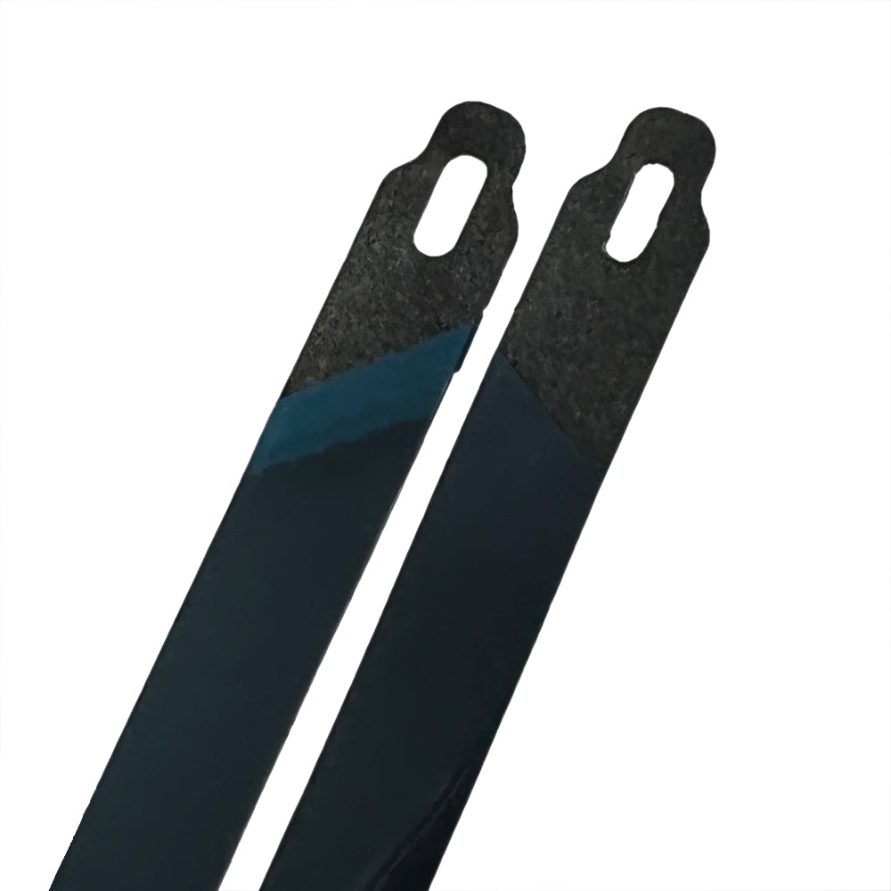 LENOVO Legion 5 15IAH7H 82RB 5 15ARH7 82RE JY570 Stretch Release Adhesive Strips Pull 5T10S33346