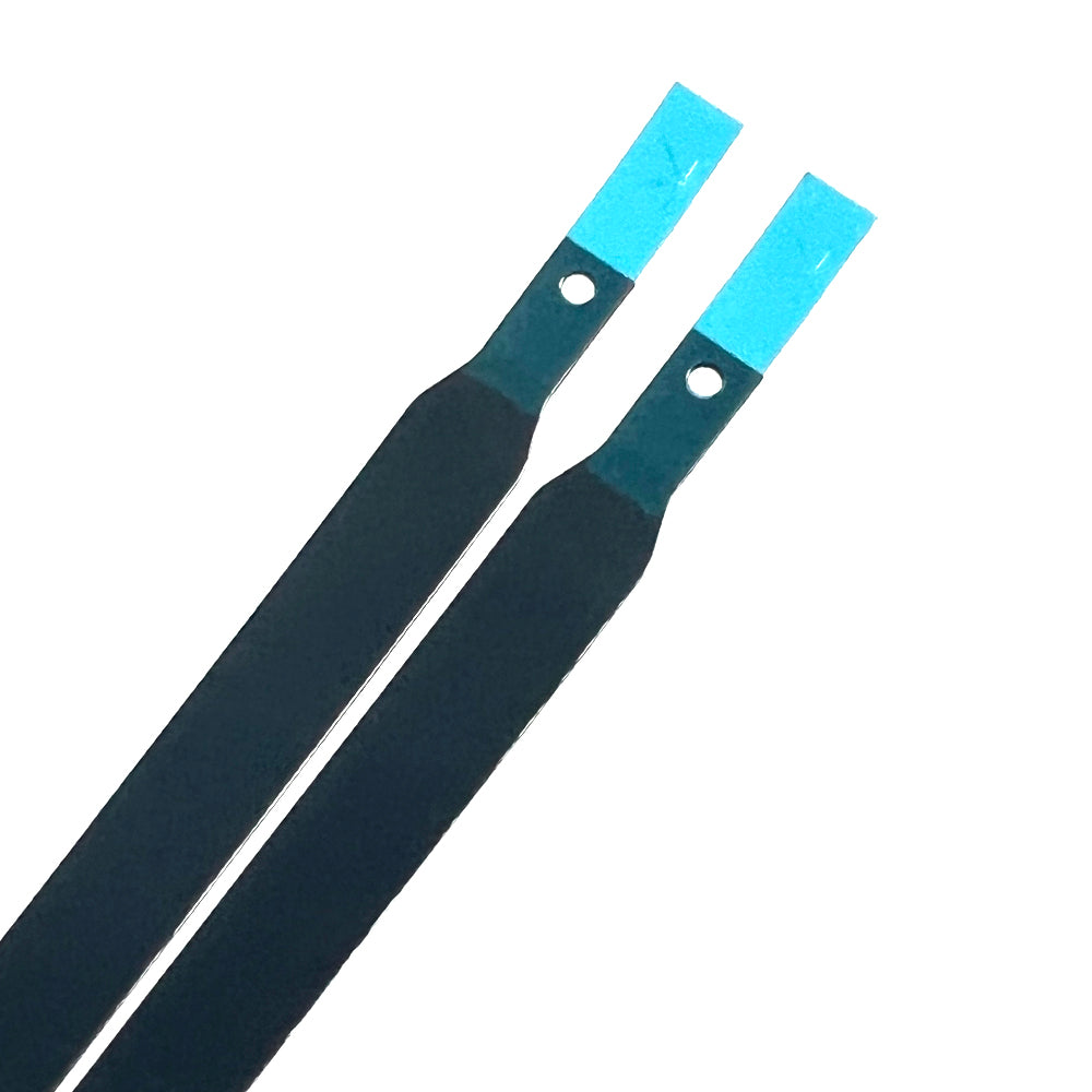 LENOVO IdeaPad Pro 5 16IRH8 83AQ IdeaPad Pro 5 16APH8 83AR KS680 Stretch Release Adhesive Strips Pull 5T10S33594
