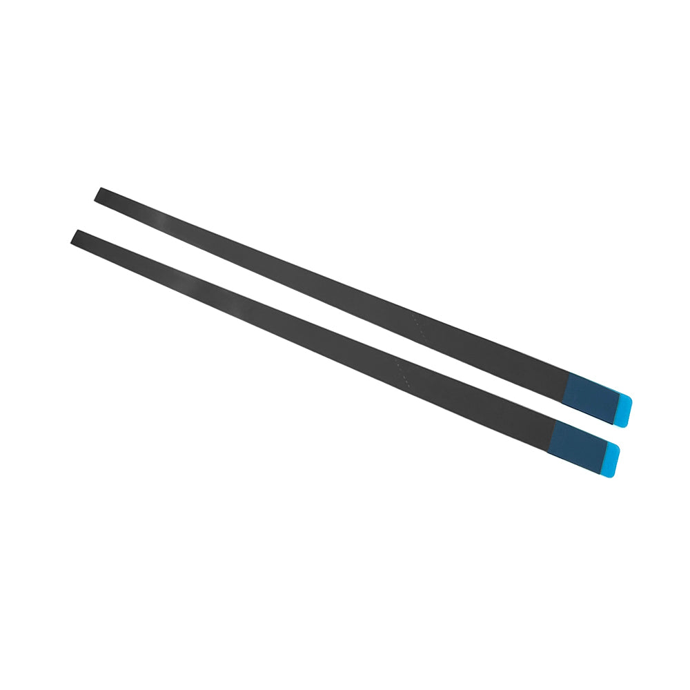 LENOVO ThinkPad L14 20U1 20U6 L14 Gen 2 20X1 20X6 GL4A0 Stretch Release Adhesive Strips Pull 5T10S73250