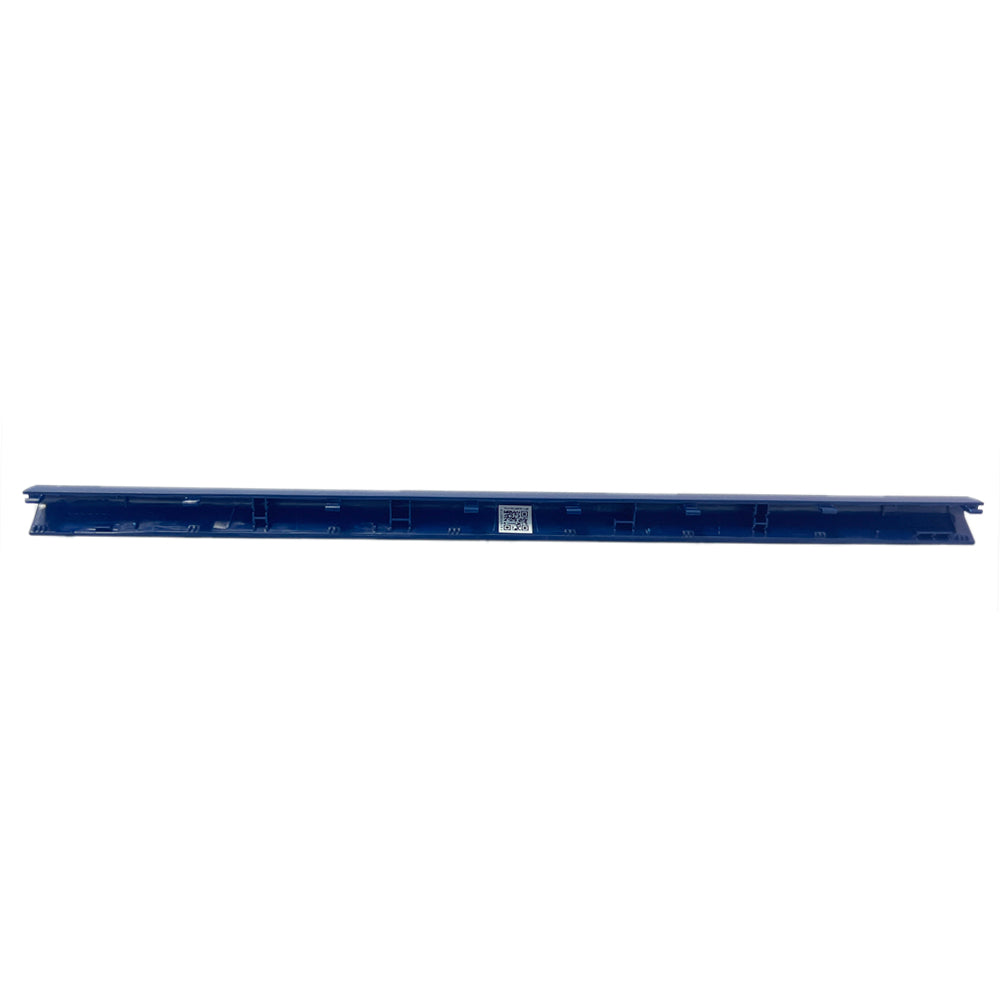 Lenovo IdeaPad Slim 3 15IRU8 82X7 Slim 3 15AMN8 82XQ KS580 Lcd Hinge Cap Cover Bezel