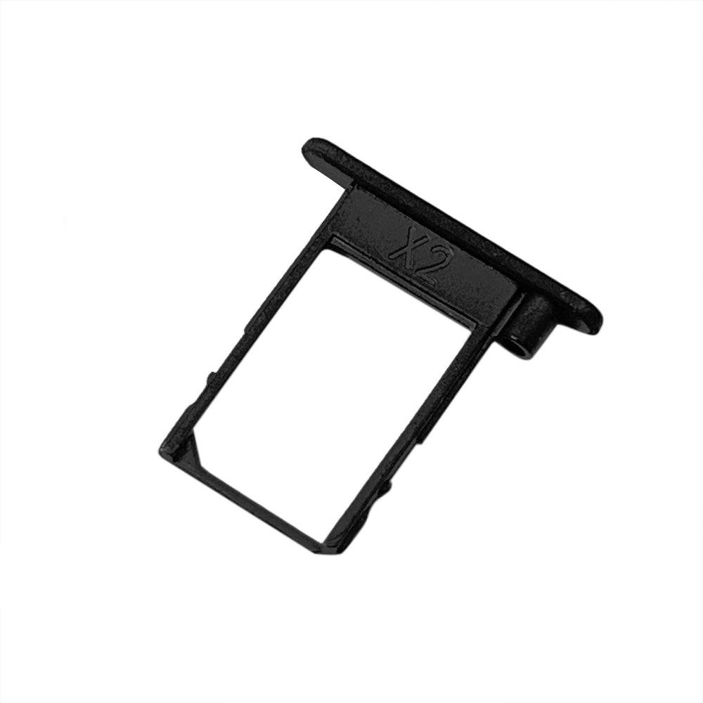 Lenovo ThinkPad T14 Gen 5 21MC 21MD T16 Gen 3 21MQ LT4E0 SIM SD Card Tray Holder 5M21L98587