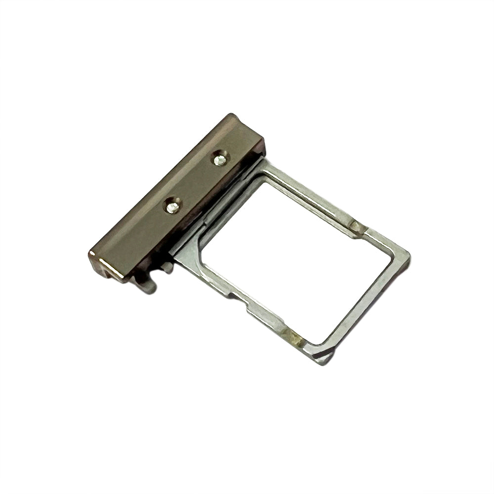Lenovo ThinkPad Z13 Gen 1 21D2 21D3 Z13 Gen 2 21JV 21JW PG1 SIM SD Card Tray Holder 5M11J41777