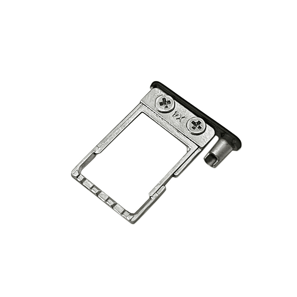 Lenovo ThinkPad X1 Carbon 12th Gen 21KC 21KD KXCE0 SIM SD Card Tray Holder 5M10X63715