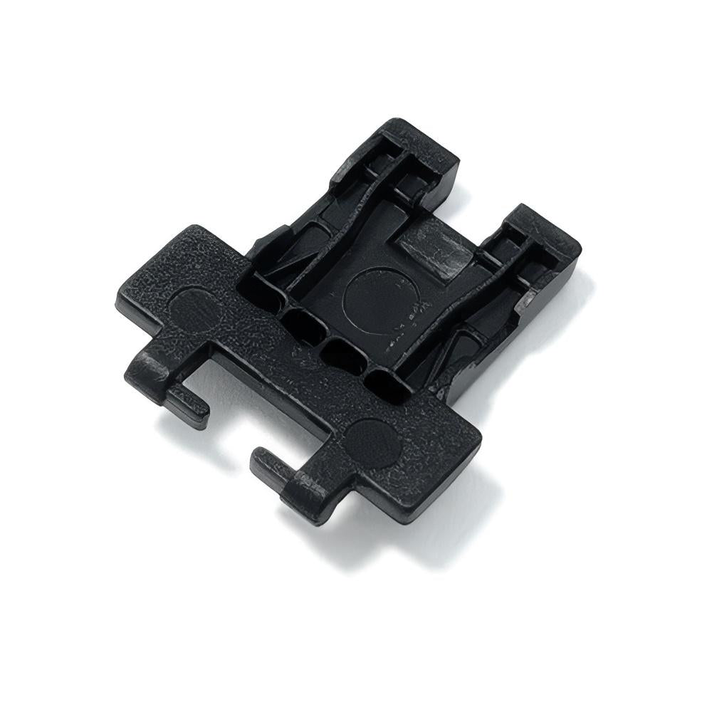 LENOVO ThinkPad E15 Gen 2 20T8 20TD E15 Gen 3 20YG 20YJ Etnet RJ45 Lan port cover