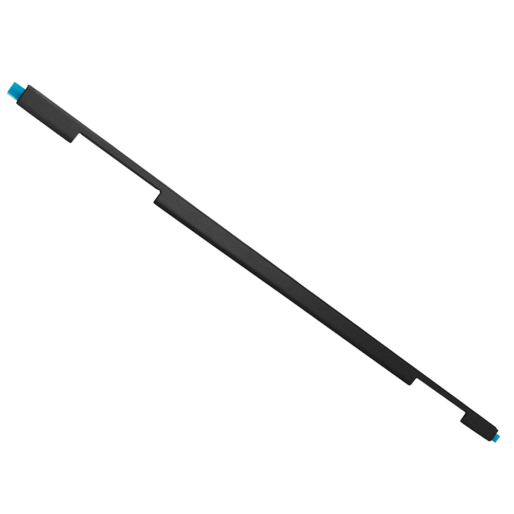 Lenovo Thinkpad X1 Yoga 6th Gen 20XY 20Y0 7th Gen 21CD 21CE Lcd Hinge Cap Cover Trim Strip Bezel