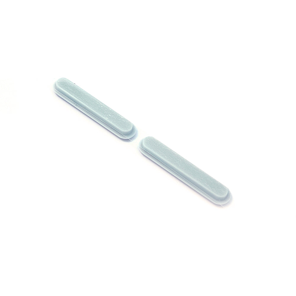 LENOVO ideapad S340-14IWL S340-14API 81NB S340-15API Bottom Cover Rubber Non-Slip Bumper Feet Pads