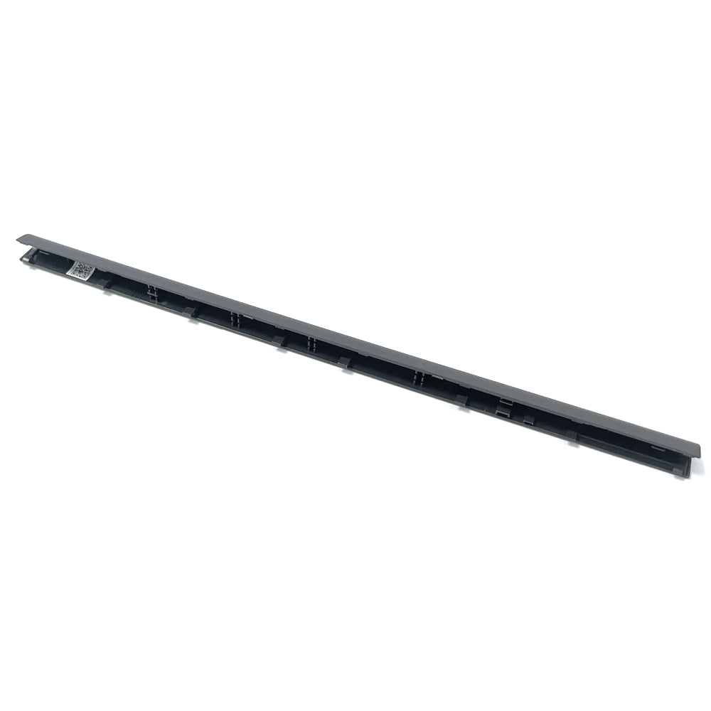 For LENOVO IdeaPad Slim 3 15IRH10 83K1 15ARP10 83K7 S15AHP10 83KA MS5A2 Lcd Hinge Cap Cover Bezel 5CB1R08954