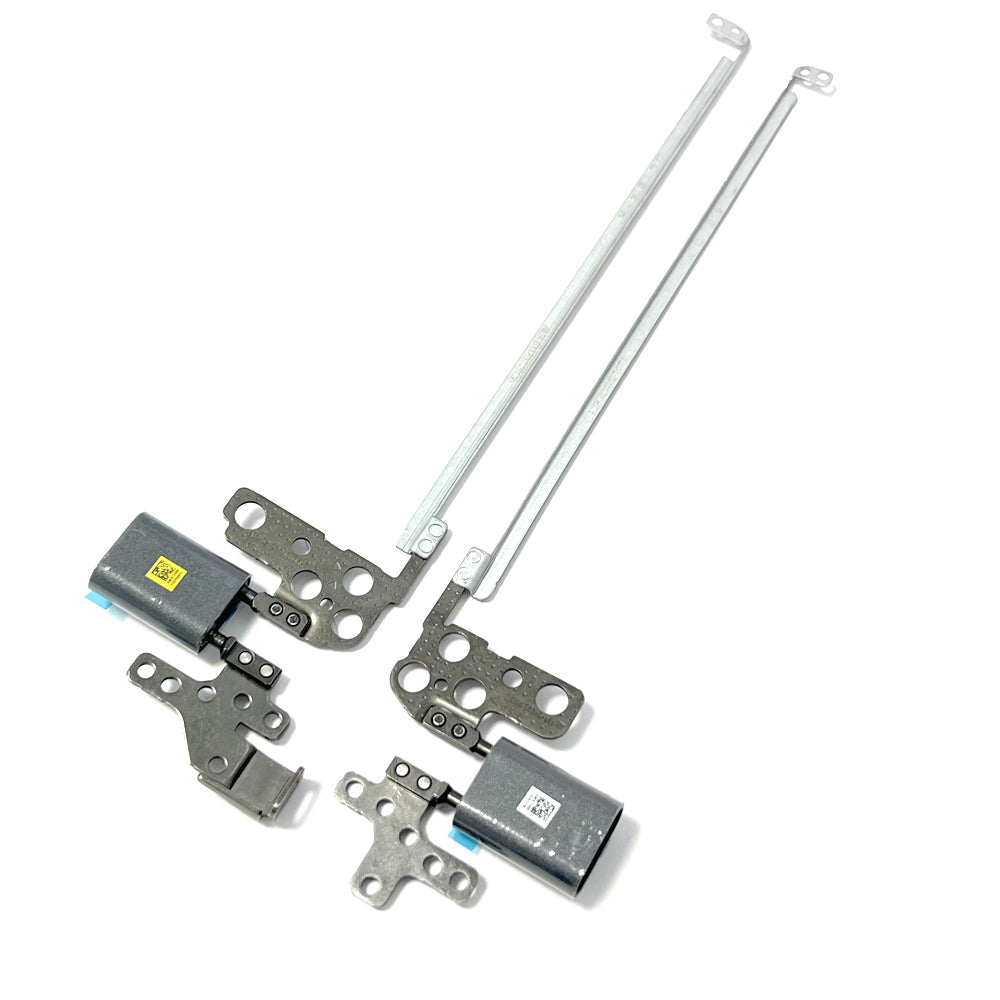 For Lenovo 500e Chromebook Gen 4s 83L4 83L5 83N8 83N9 LCD Screen Hinges 5H51L77362