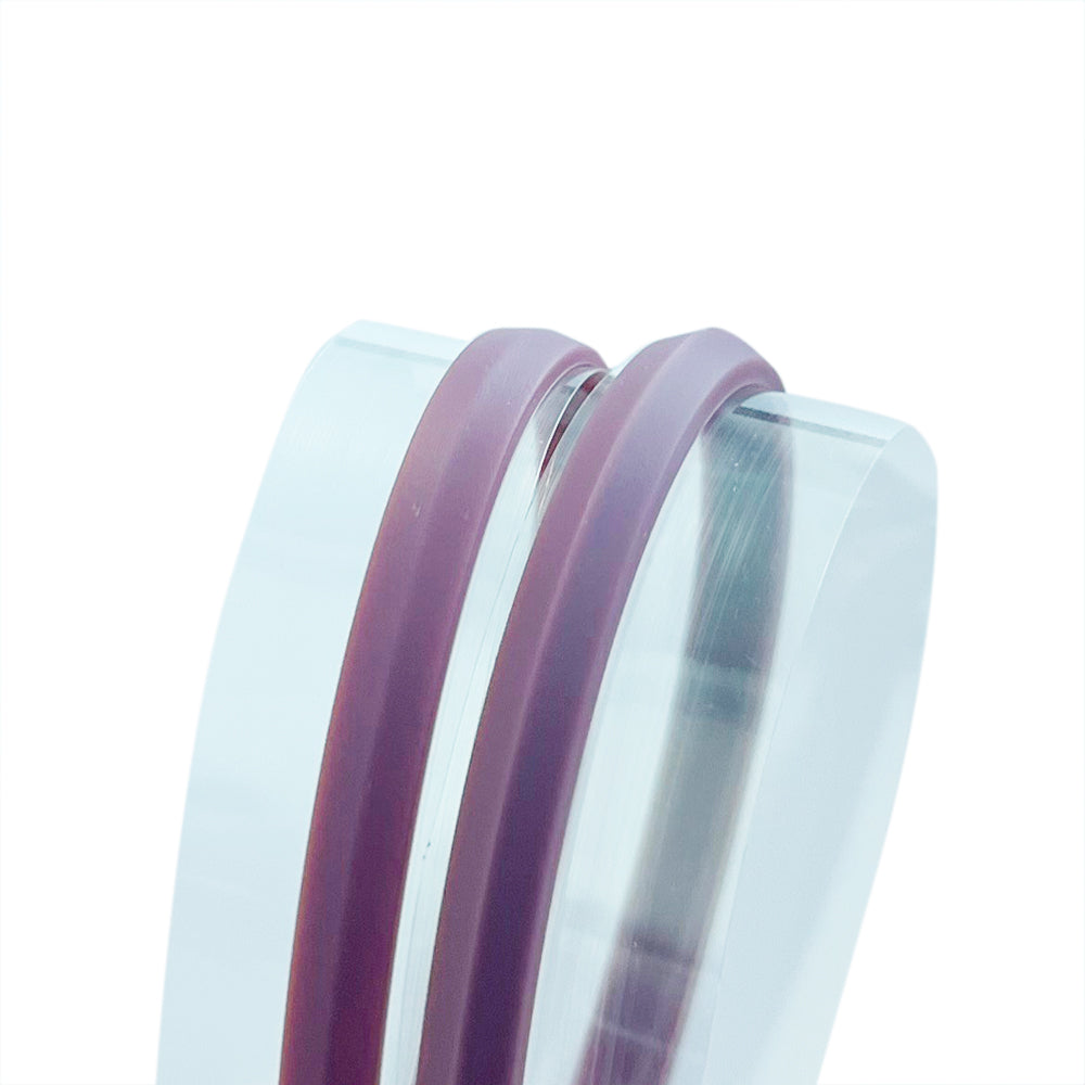 HP 15-DA 15-DB 15G-DR 15T-DB 250 G7 TPN-C135 TPN-C136 Rubber Non-Slip Bumper Feet Pads