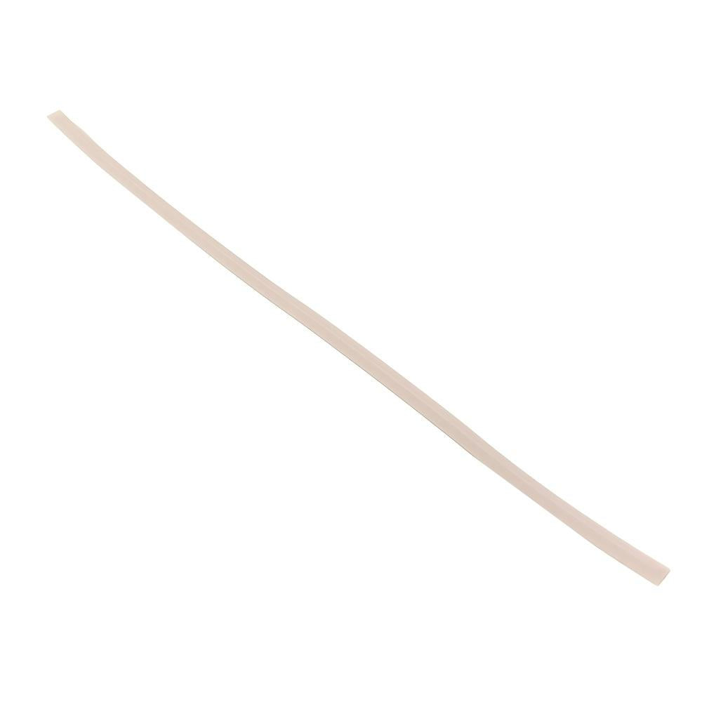 For HP Spectre 13-AE 13T-AE Rubber Non-Slip Bumper Feet Pads