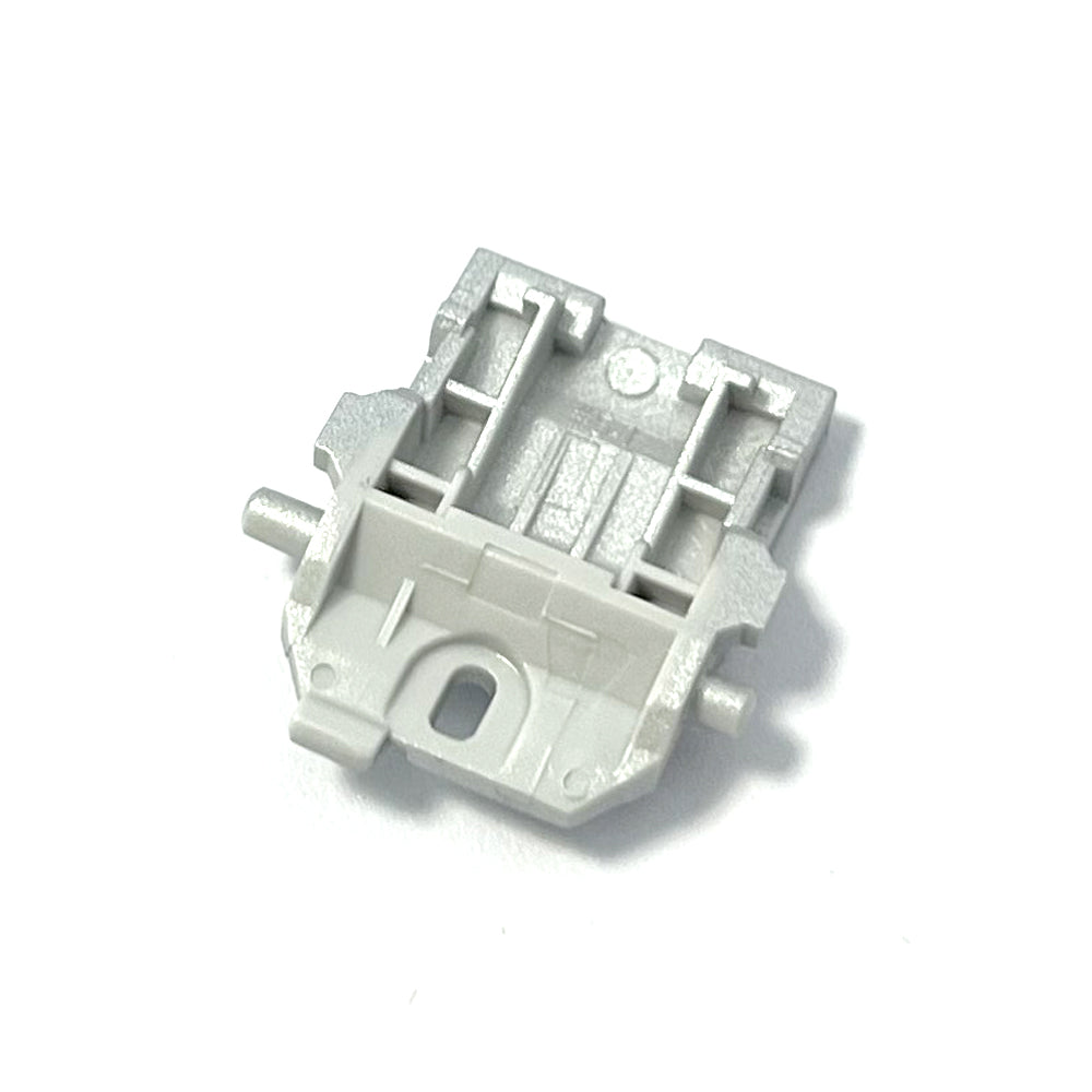 HP ProBook 450 G8 Laptop Etnet RJ45 Lan port cover