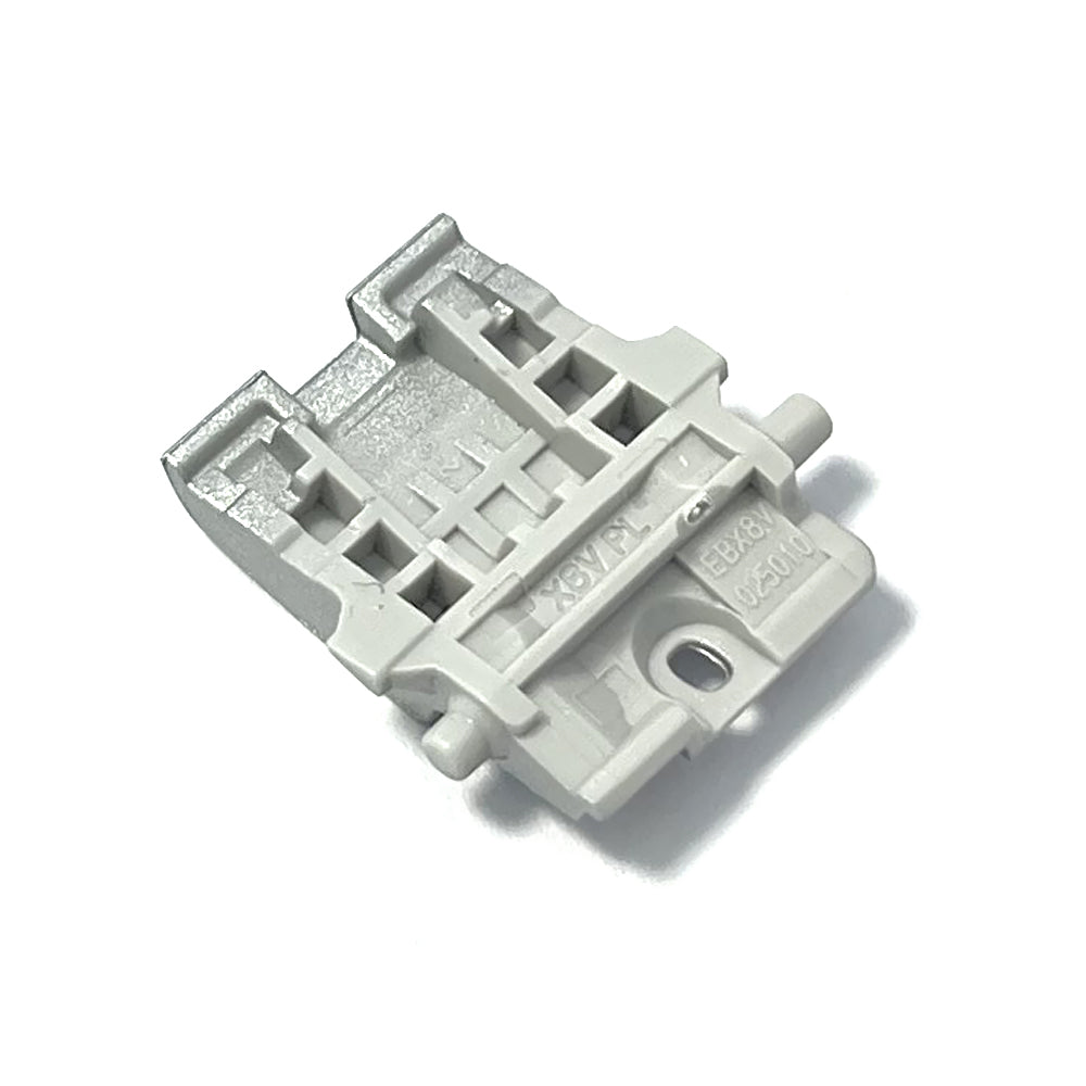 HP Probook 440 445 G11 EliteBook 640 645 G11 x8v Etnet RJ45 Lan port cover
