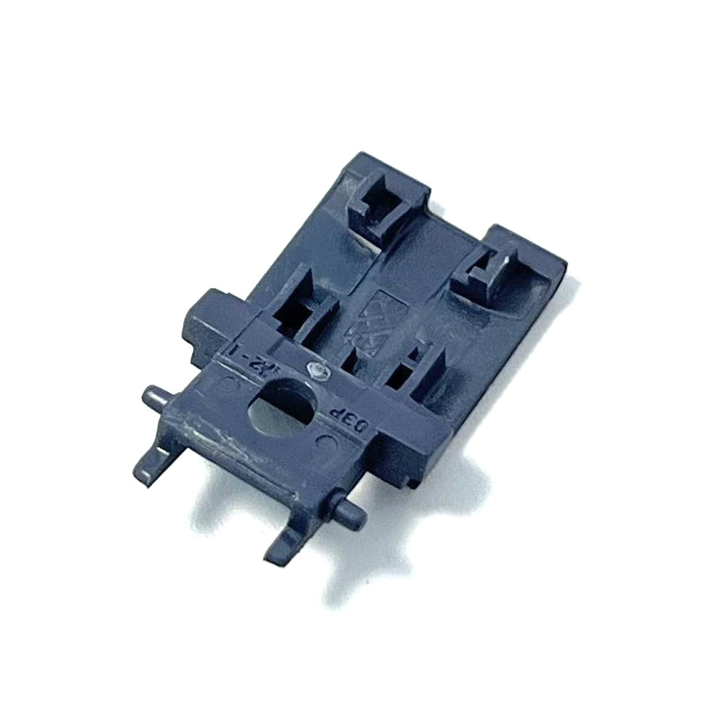 HP Victus Gaming 15-FA 15-FB G3P Etnet RJ45 Lan port cover