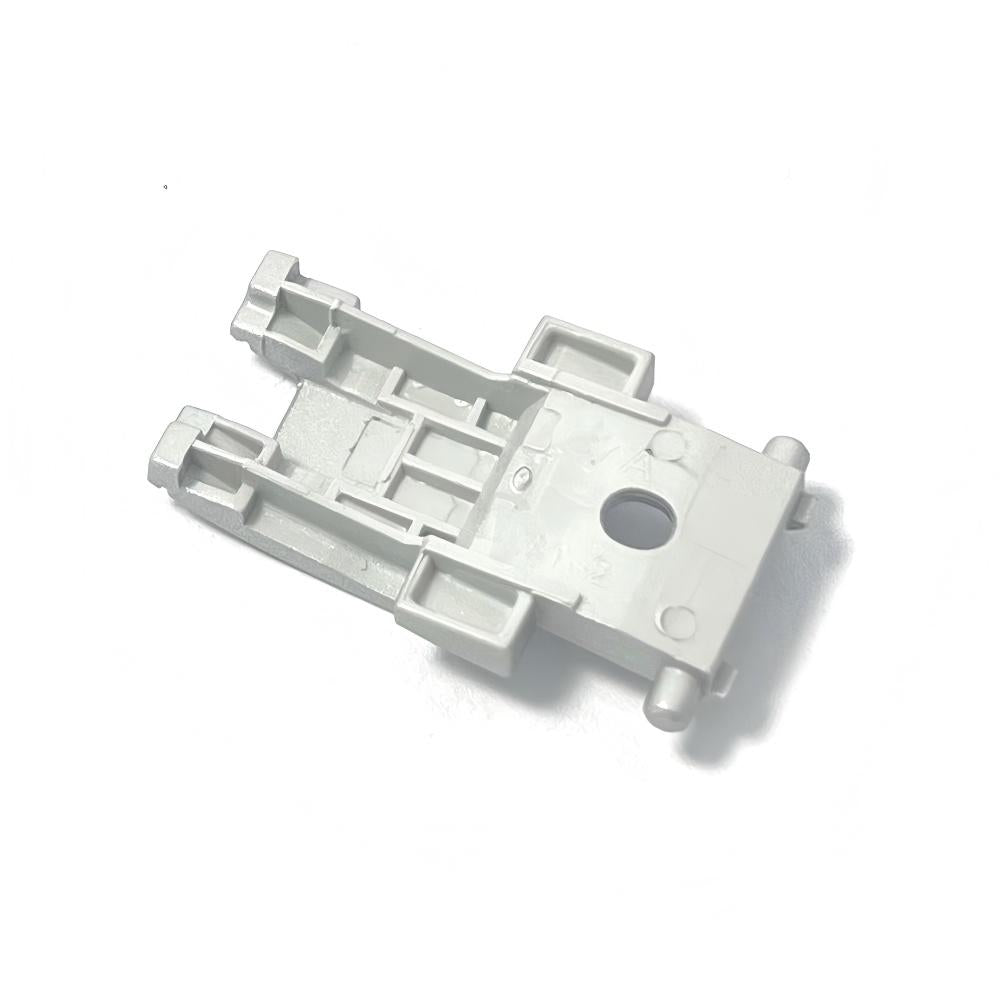 HP Pavilion 14-CE TPN-Q207 G7A Etnet RJ45 Lan port cover