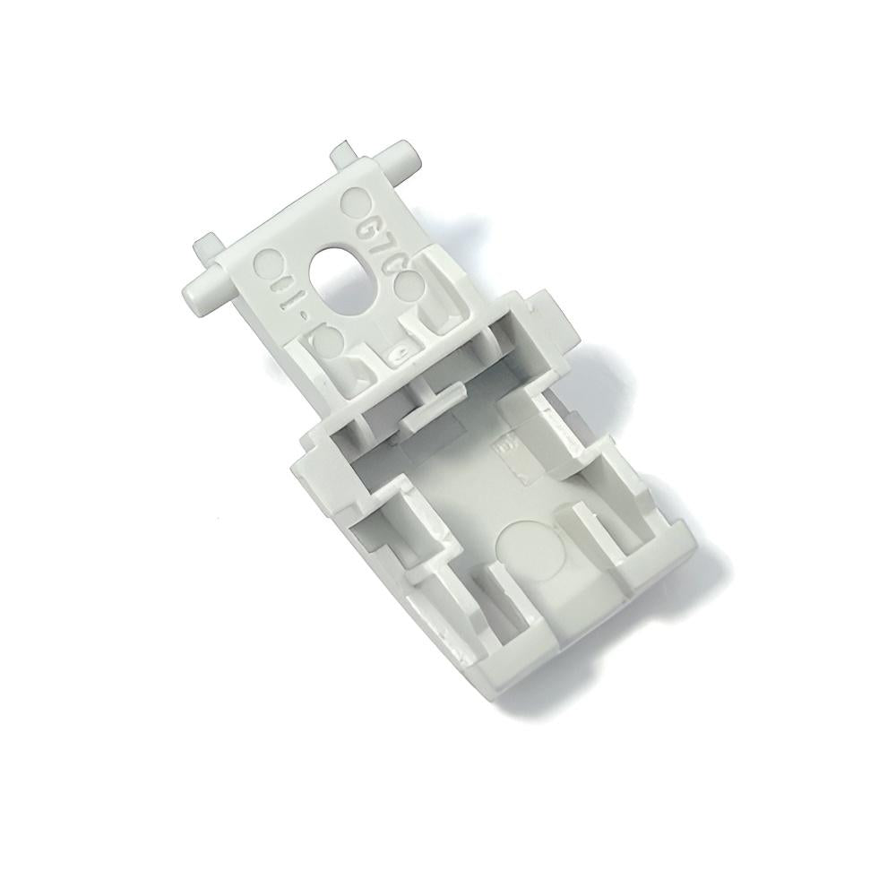 HP Pavilion 15-CU TPN-Q209 G7C Etnet RJ45 Lan port cover