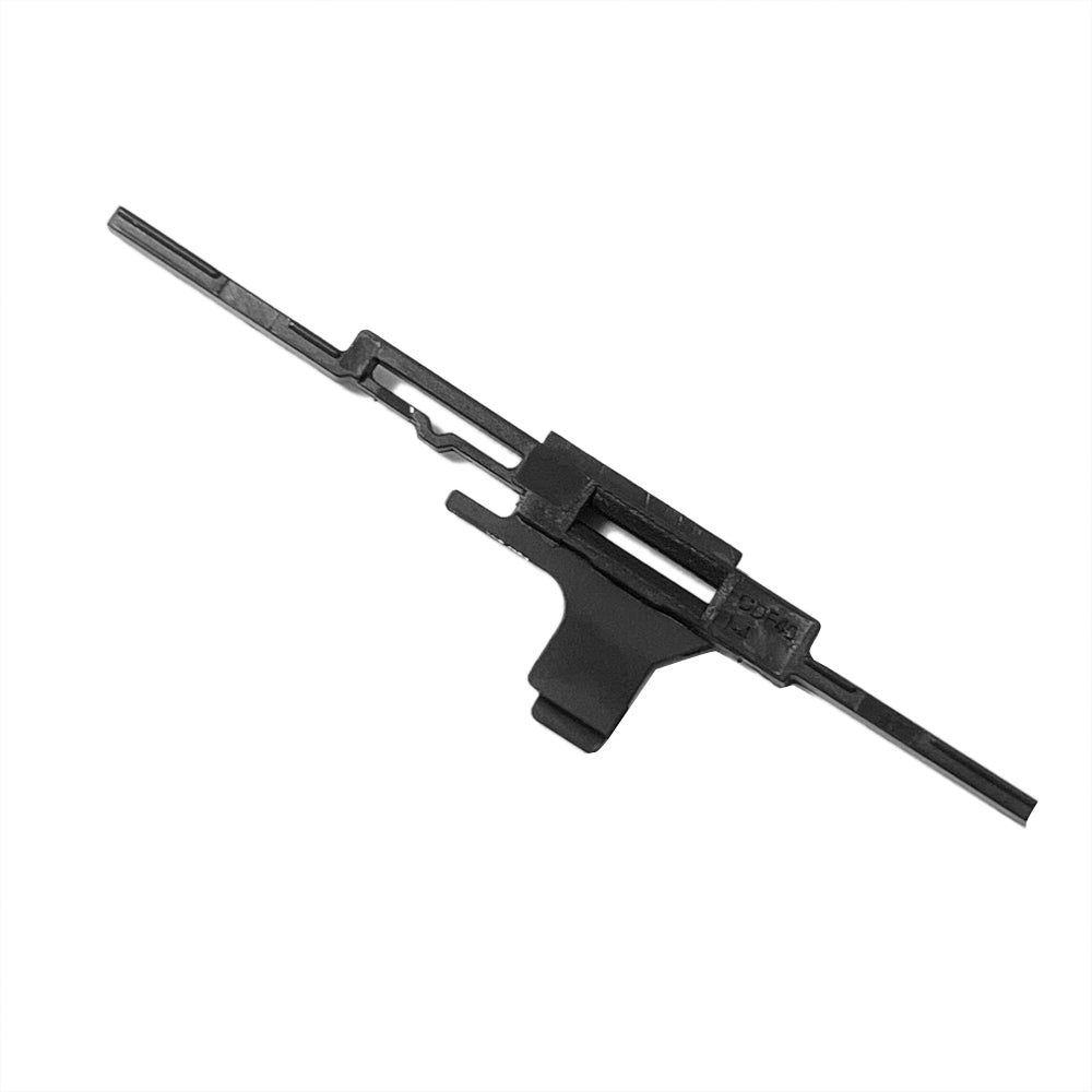 DELL Latitude 5420 5430 GDF40 HDB42 Webcam Camera push button A2069D