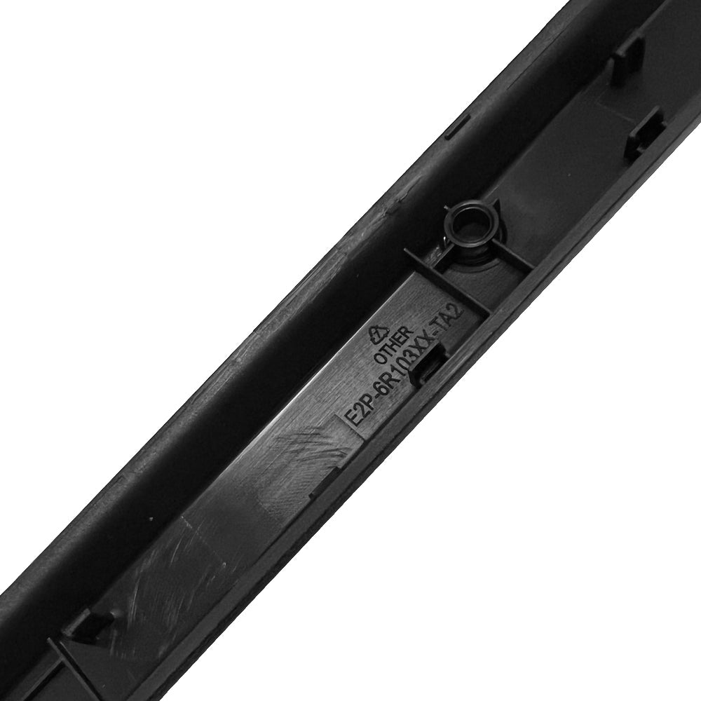 MSI MS-16R3 GF63 MS-16R7 Thin GF63 12HW MS-16R4 Lcd Video Hinge cover
