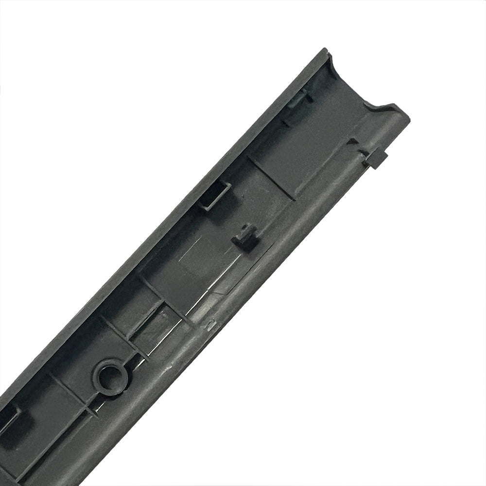 MSI MS-16R8 Thin 15 B13VF Thin 15 B13VE MS-16RK Thin A15 B7UC Lcd Video Hinge cover Gray