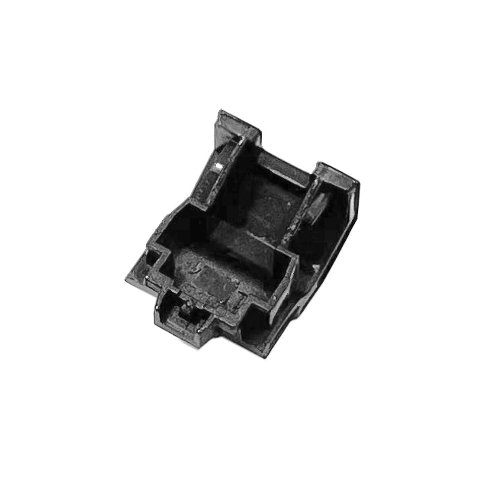 MECHREVO Jiaolong 7 7-97Q GM7ZGXM/ XMG APEX 17 XAP17L23 /FIREBAT T9X GM72N7M Etnet RJ45 Lan port cover