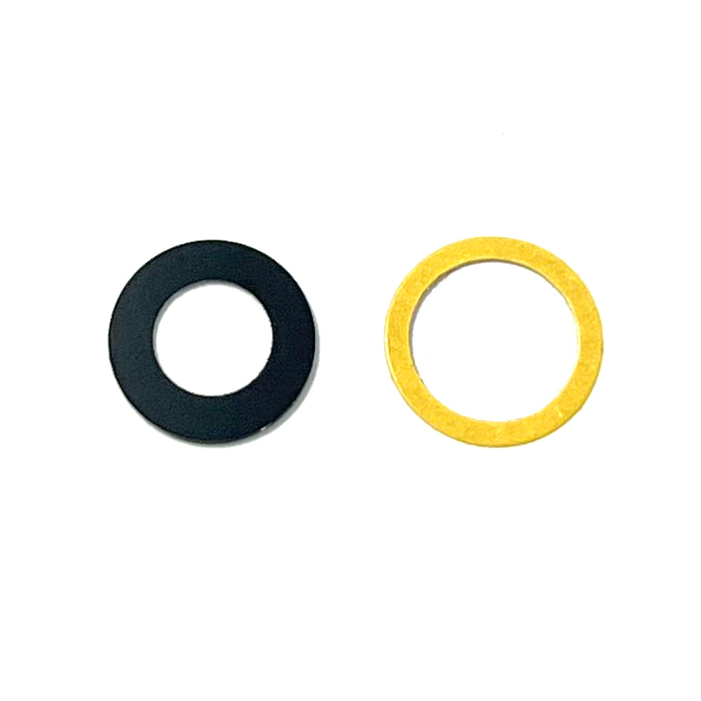 For Sony Xperia XA2 Camera Lens Glass