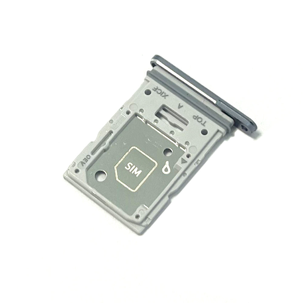 For Samsung Galaxy Tab S11 UItra SM-X930 Card tray Holder gray