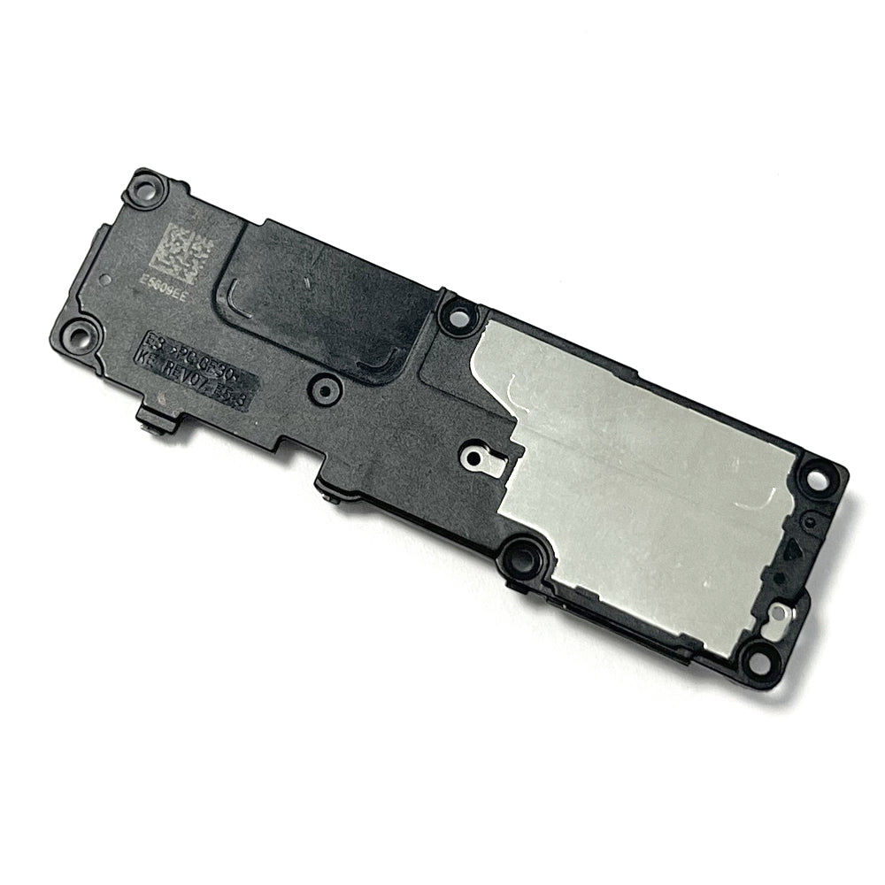 For Samsung Galaxy S24 Ultra 5G S928 Built-in Speaker