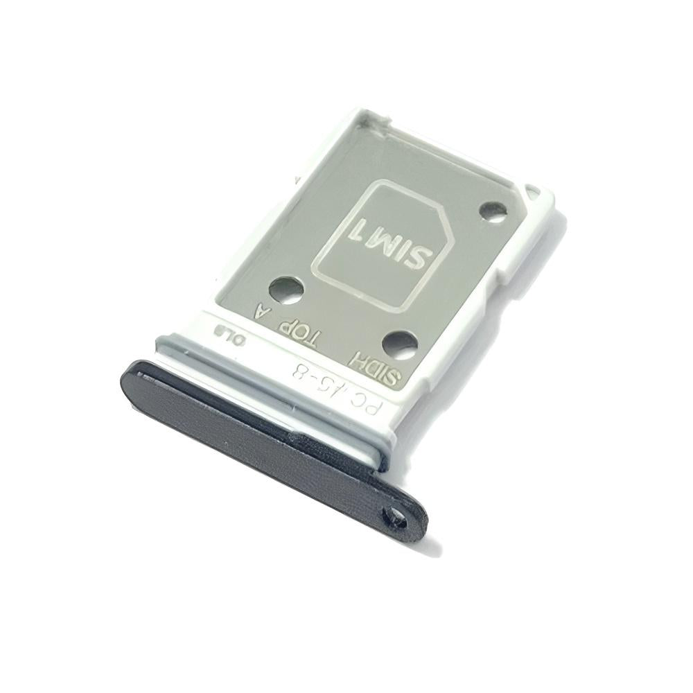 For Samsung Galaxy S26 UItra SIM SD Card tray Holder