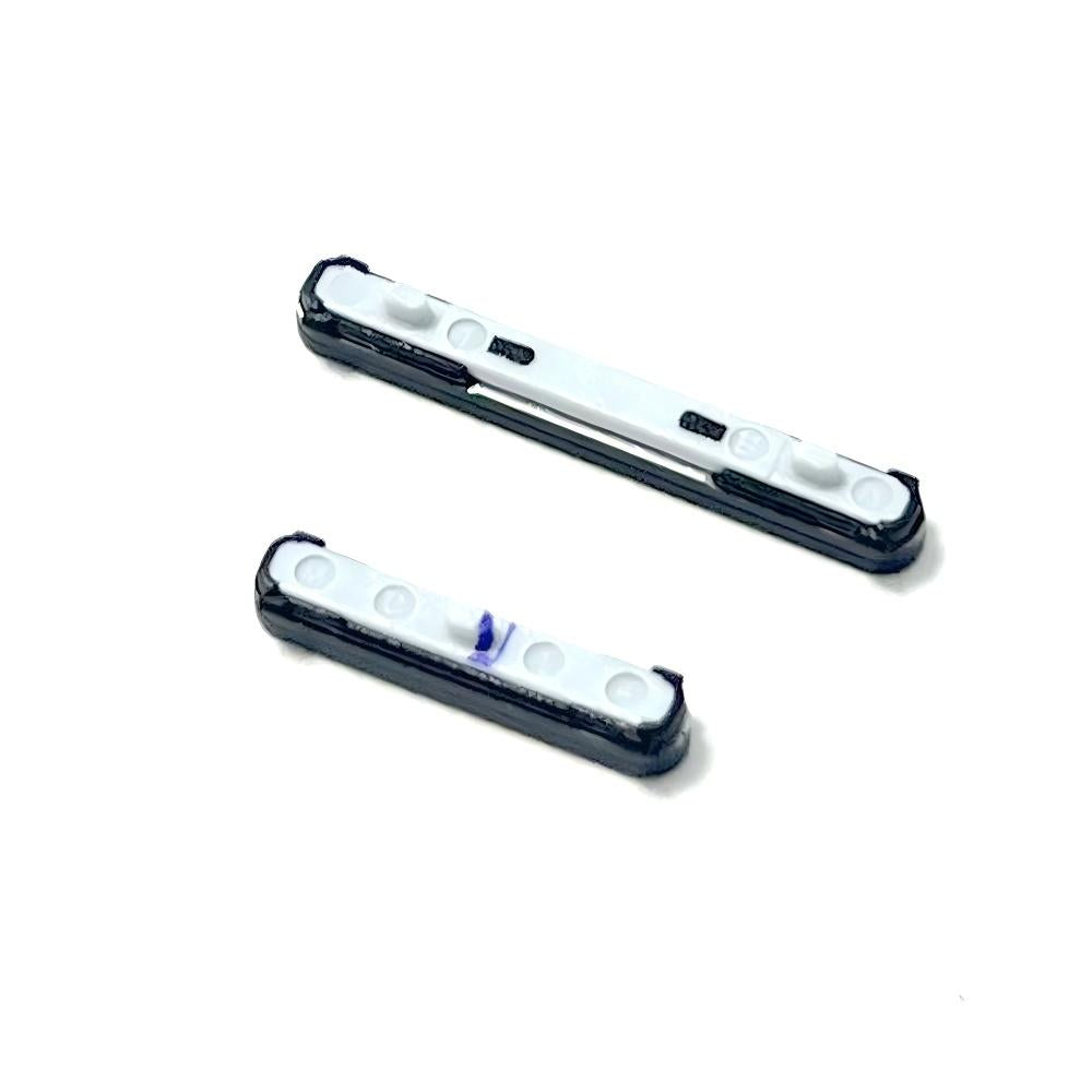 For Samsung Galaxy S26 UItra Side Power On Off Volume Button Key Keypad