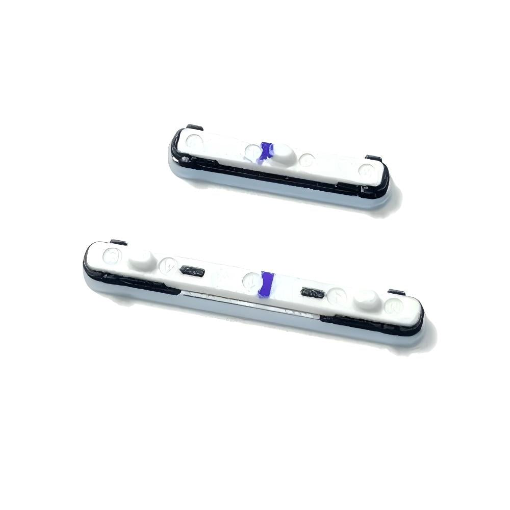 For Samsung Galaxy S26+ Side Power On Off Volume Button Key Keypad