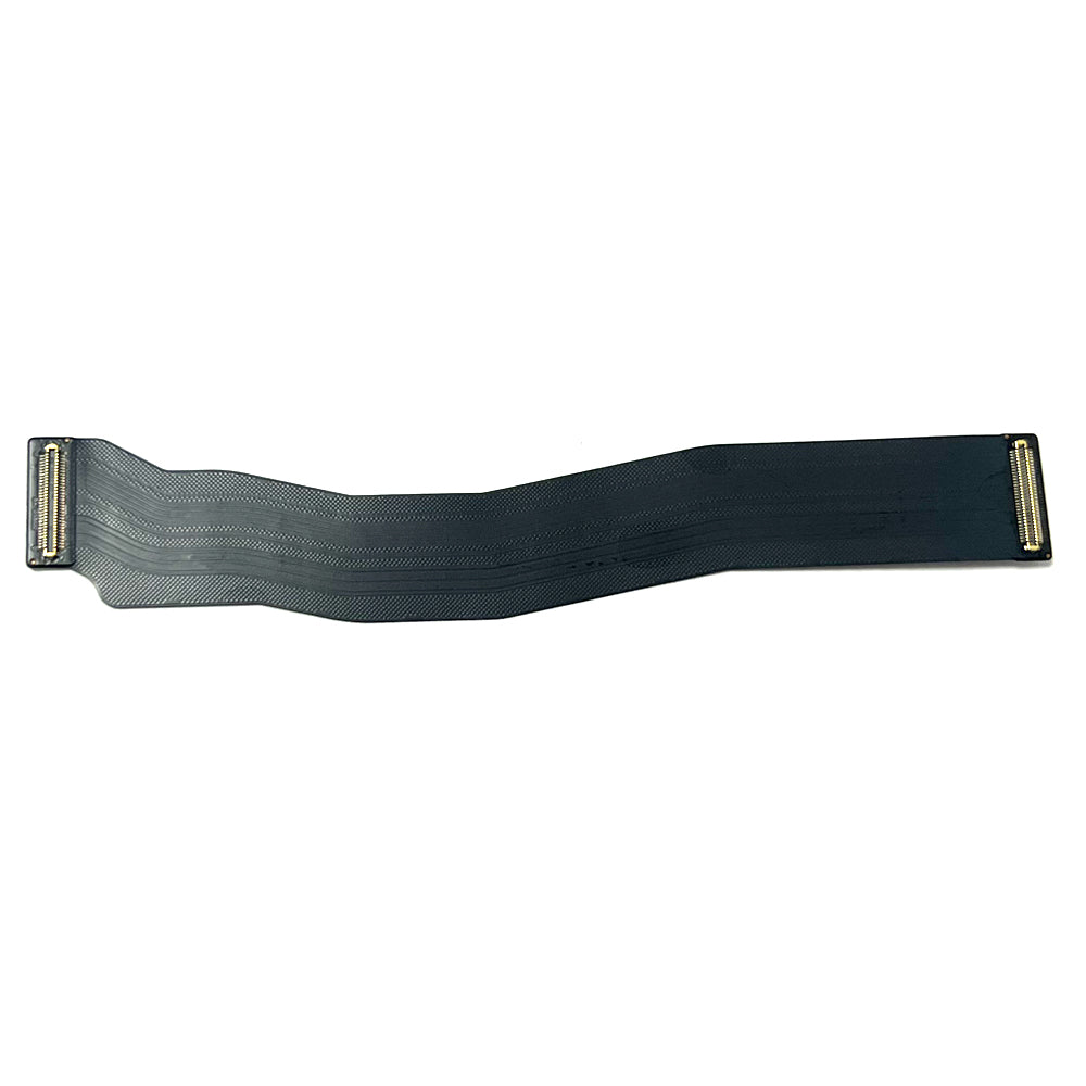 For Samsung Galaxy S25 Ultra S938 LCD Display Screen Flex Cable