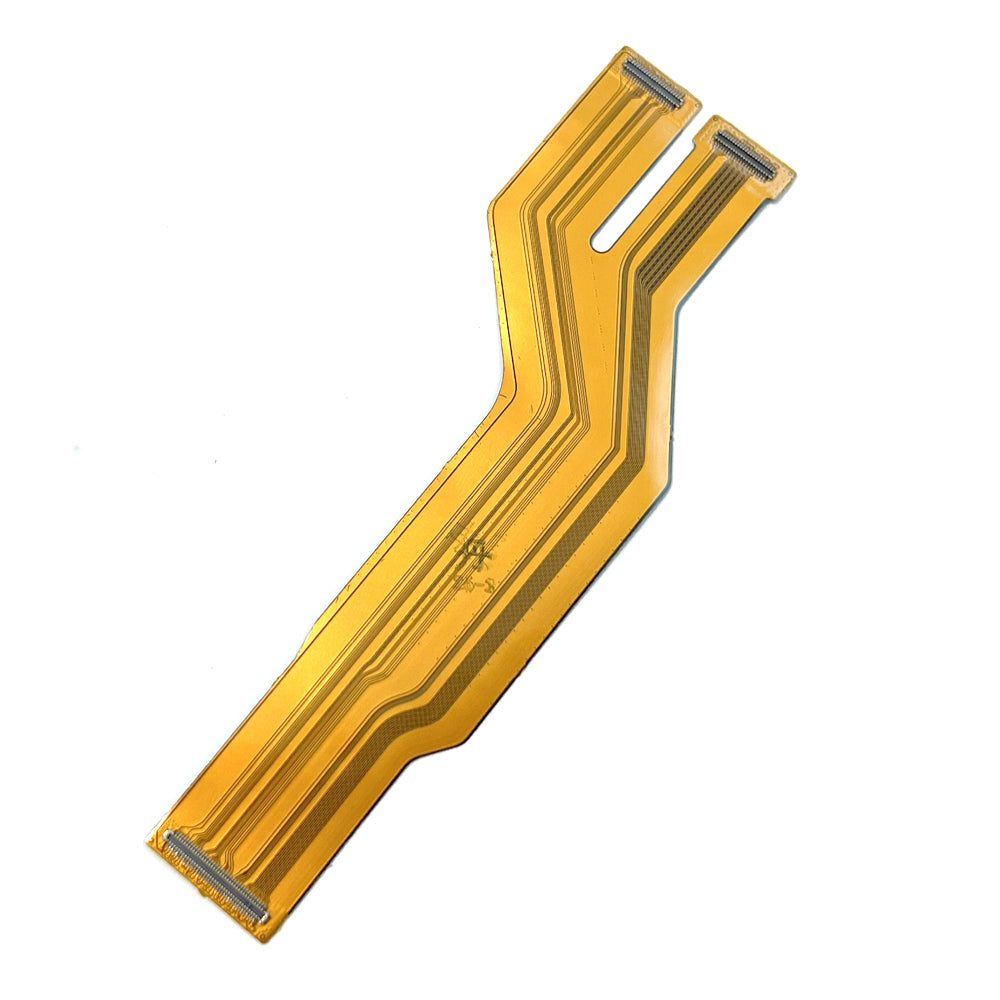 For Samsung Galaxy A15 5G A156 LCD Display Screen Flex Cable