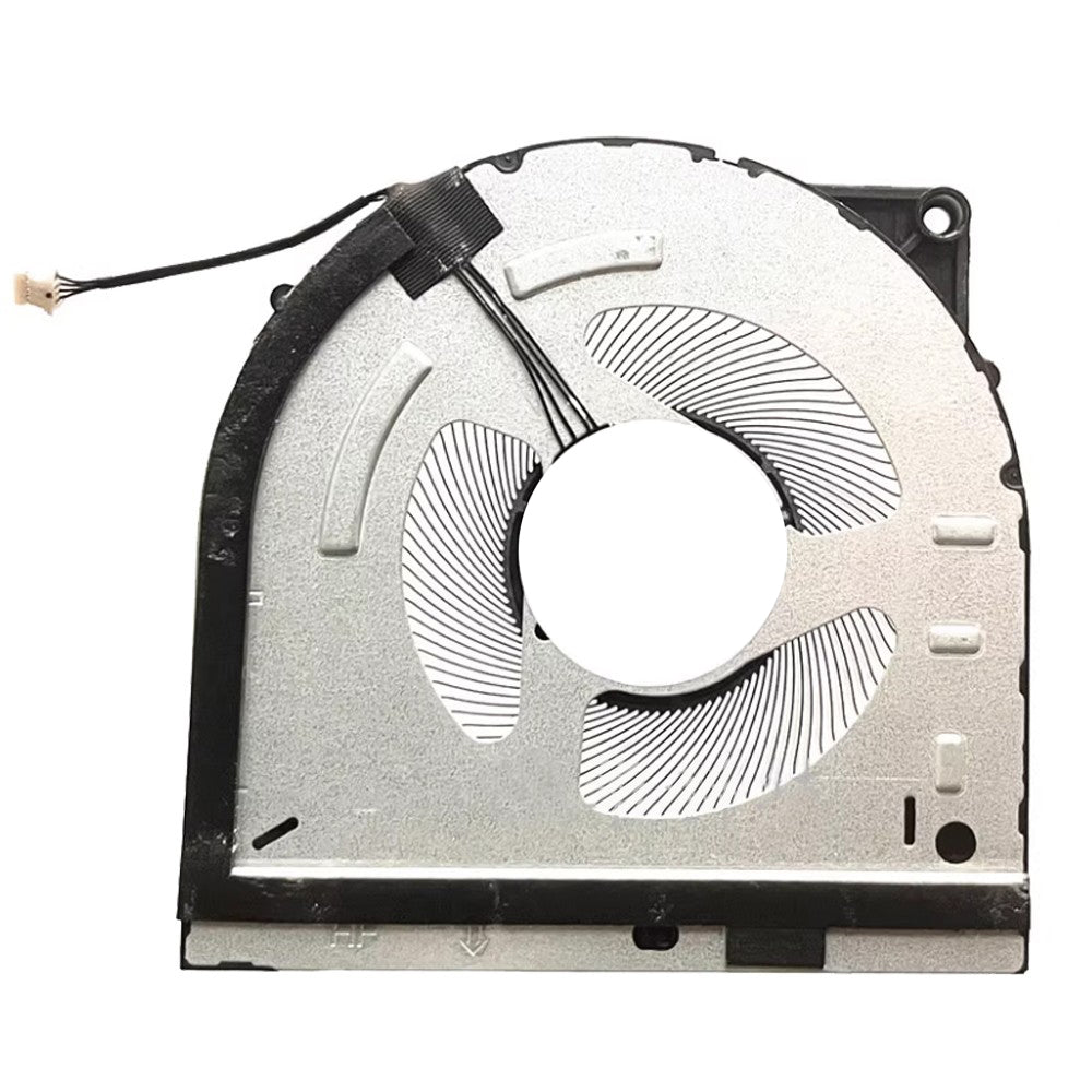 LENOVO LOQ 15IRX9 15AHP9 15IAX91 5V CPU Cooling Fan