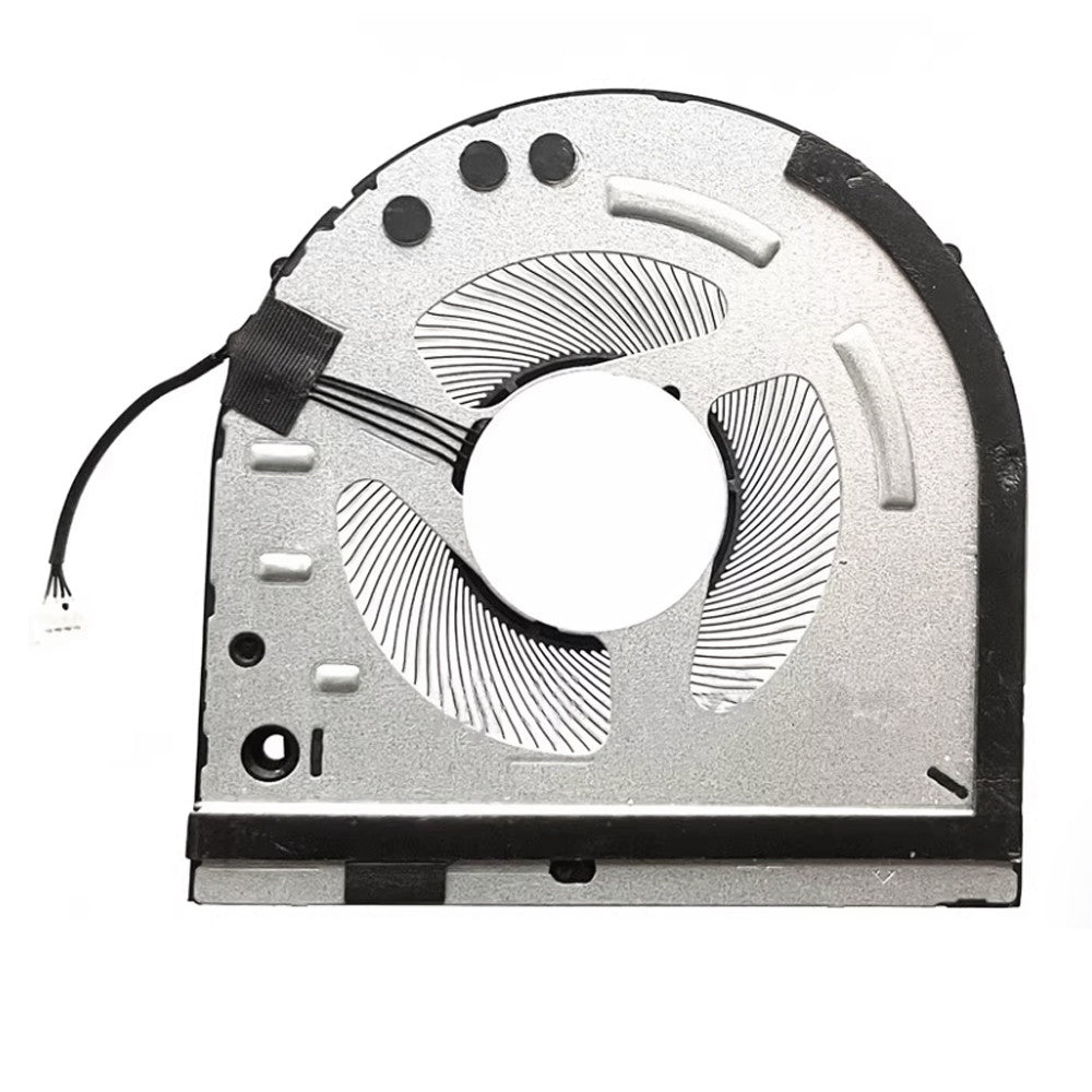 LENOVO LOQ 15IRX9 15AHP9 15IAX91 5V GPU Cooling Fan